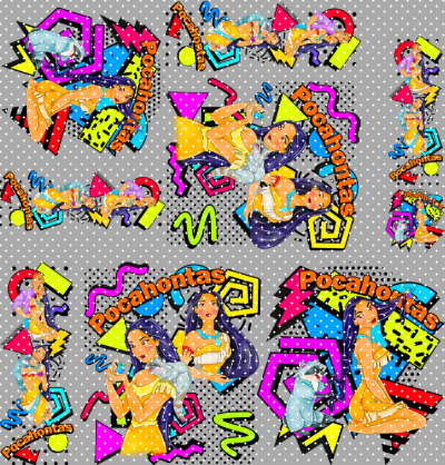 Three in one- 2267